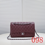 スーパーコピーディオールショッピングバッグ 101